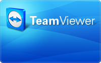 teamviewer logo